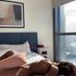 Thumbnail Image 2 of Brisbane Escort Lily Mae