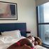 Thumbnail Image 5 of Brisbane Escort Lily Mae