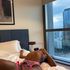 Thumbnail Image 4 of Brisbane Escort Lily Mae