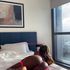 Thumbnail Image 3 of Brisbane Escort Lily Mae