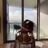 Thumbnail Image 6 of Brisbane Escort Lily Mae