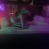 Thumbnail Image 1 of Brisbane Escort Lola