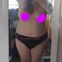 Thumbnail Image 2 of Brisbane Escort Lotta Dix