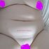 Thumbnail Image 4 of Brisbane Escort Lotta Dix