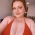 Thumbnail Image 9 of Brisbane Escort Juicy Lucy xx