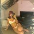 Thumbnail Image 3 of Brisbane Escort Lucy Charlotte