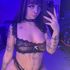 Thumbnail Image 1 of Brisbane Escort Lucy Charlotte