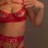 Thumbnail Image 5 of Brisbane Escort Lucy Wolf