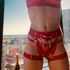 Thumbnail Image 4 of Brisbane Escort Lucy Wolf