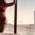 Thumbnail Image 2 of Brisbane Escort Lucy Wolf