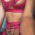 Thumbnail Image 0 of Brisbane Escort Lucy Wolf