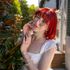 Thumbnail Image 7 of Brisbane Escort Luna Sparks