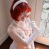 Thumbnail Image 6 of Brisbane Escort Luna Sparks
