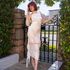 Thumbnail Image 1 of Brisbane Escort Luna Sparks