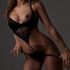 Thumbnail Image 1 of Gold Coast Escort LUXE Escorts