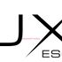 Thumbnail Image 4 of Gold Coast Escort LUXE Escorts