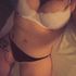 Thumbnail Image 0 of Toowoomba Escort Petite.N.Sweet