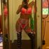 Thumbnail Image 1 of Brisbane Escort Maranda