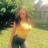 Thumbnail Image 10 of Brisbane Escort Maranda