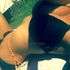 Thumbnail Image 11 of Brisbane Escort Maranda