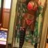 Thumbnail Image 4 of Brisbane Escort Maranda
