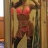 Thumbnail Image 3 of Brisbane Escort Maranda