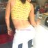 Thumbnail Image 9 of Brisbane Escort Maranda