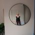 Thumbnail Image 1 of Adelaide Escort Marialena 
