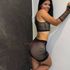 Thumbnail Image 2 of Brisbane Escort Marylex