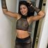Thumbnail Image 1 of Brisbane Escort Marylex
