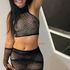 Thumbnail Image 4 of Brisbane Escort Marylex