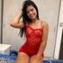 Thumbnail Image 0 of Brisbane Escort Marylex