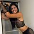 Thumbnail Image 3 of Brisbane Escort Marylex