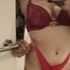 Thumbnail Image 5 of Gold Coast Escort Mia Babydoll