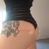 Thumbnail Image 7 of Gold Coast Escort Mia Babydoll