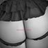 Thumbnail Image 2 of Brisbane Escort Mia