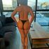 Thumbnail Image 7 of Brisbane Escort Mia Milano