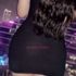 Thumbnail Image 1 of Brisbane Escort Mia