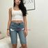 Thumbnail Image 3 of Melbourne Escort Miami