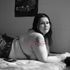 Thumbnail Image 1 of Brisbane Escort Midnight 