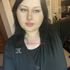 Thumbnail Image 3 of Brisbane Escort Midnight 