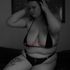 Thumbnail Image 0 of Brisbane Escort Midnight 