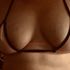 Thumbnail Image 3 of Sydney Escort Mikayla Lusst