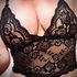 Thumbnail Image 1 of Sydney Escort Mikayla Lusst