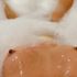 Thumbnail Image 0 of Brisbane Escort Milly Choxxx