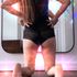 Thumbnail Image 7 of Brisbane Escort Mindy Chu