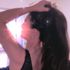 Thumbnail Image 8 of Brisbane Escort Mindy Chu