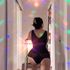 Thumbnail Image 6 of Brisbane Escort Mindy Chu