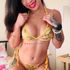 Thumbnail Image 1 of Brisbane Escort Minie Jane
