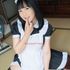 Thumbnail Image 9 of Melbourne Escort Miss Haru